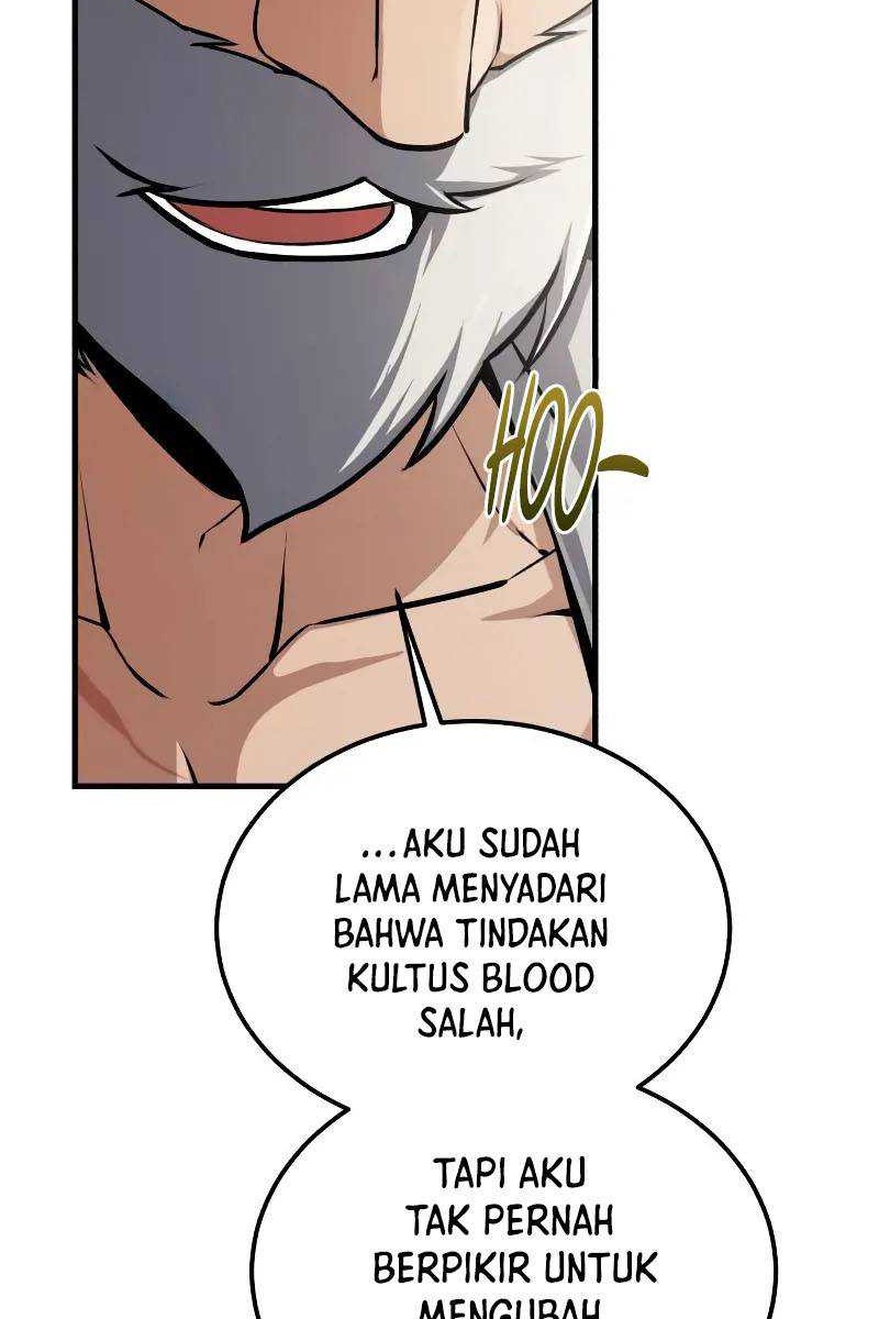 Number One Star Instructor Master Baek Chapter 129 Gambar 64