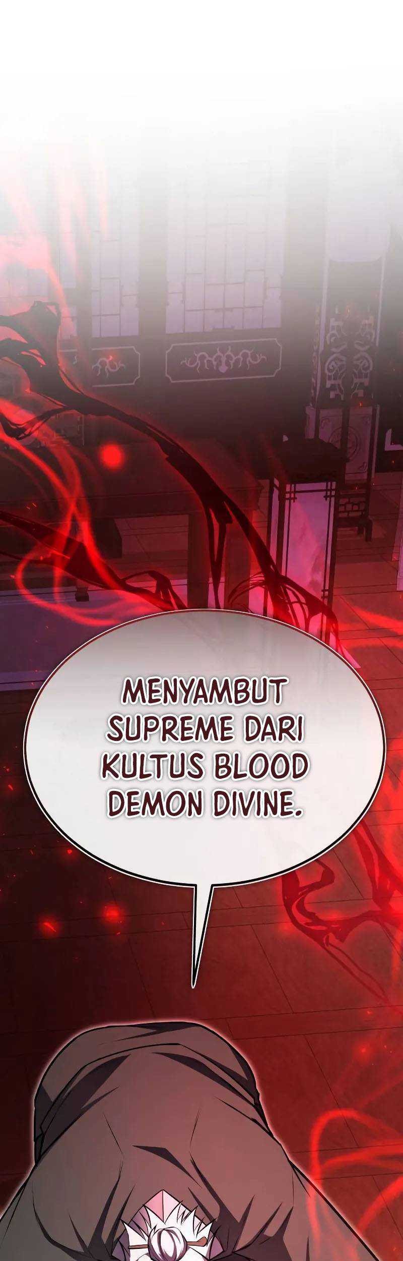 Manhwa Number One Star Instructor Master Baek Chapter 129 gambar nomor 2