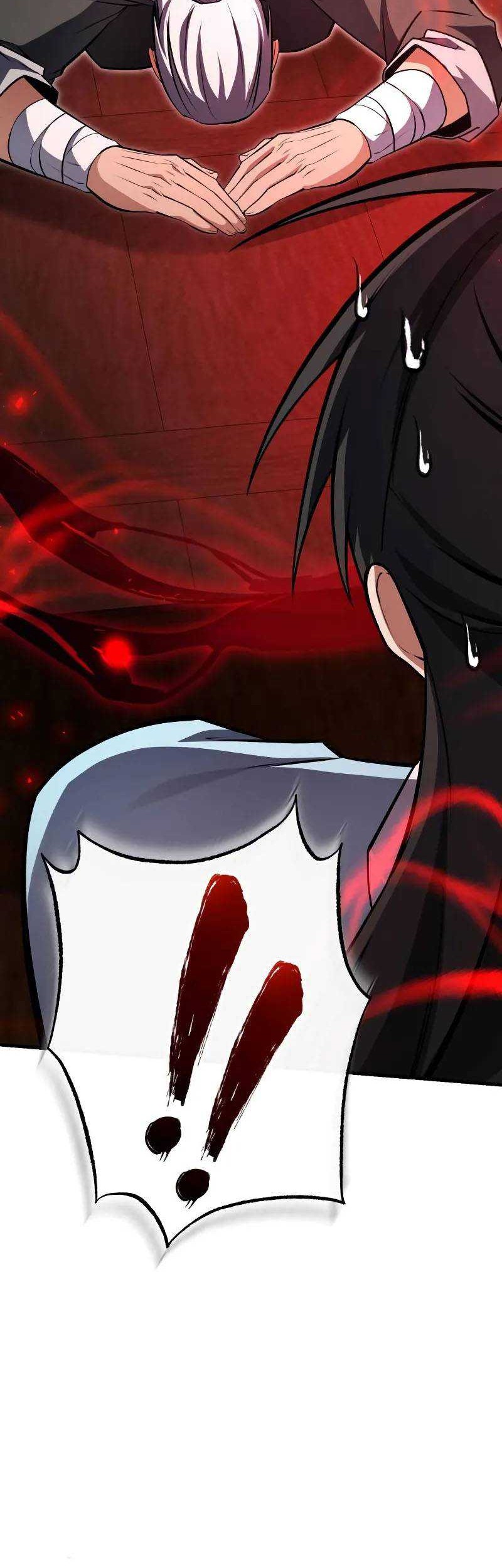 Number One Star Instructor Master Baek Chapter 129 Gambar 3