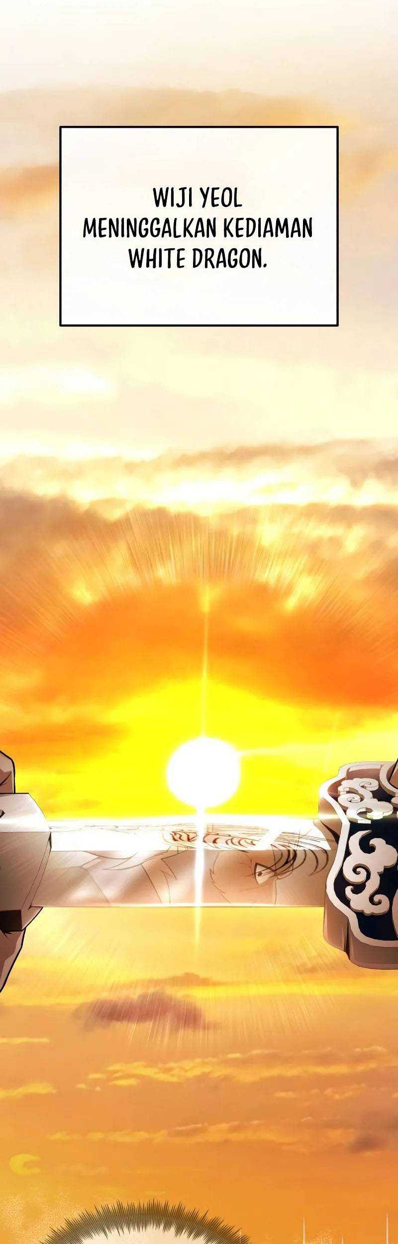 Number One Star Instructor Master Baek Chapter 129 Gambar 87