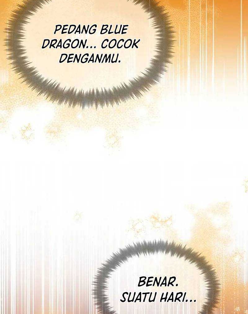 Number One Star Instructor Master Baek Chapter 129 Gambar 88