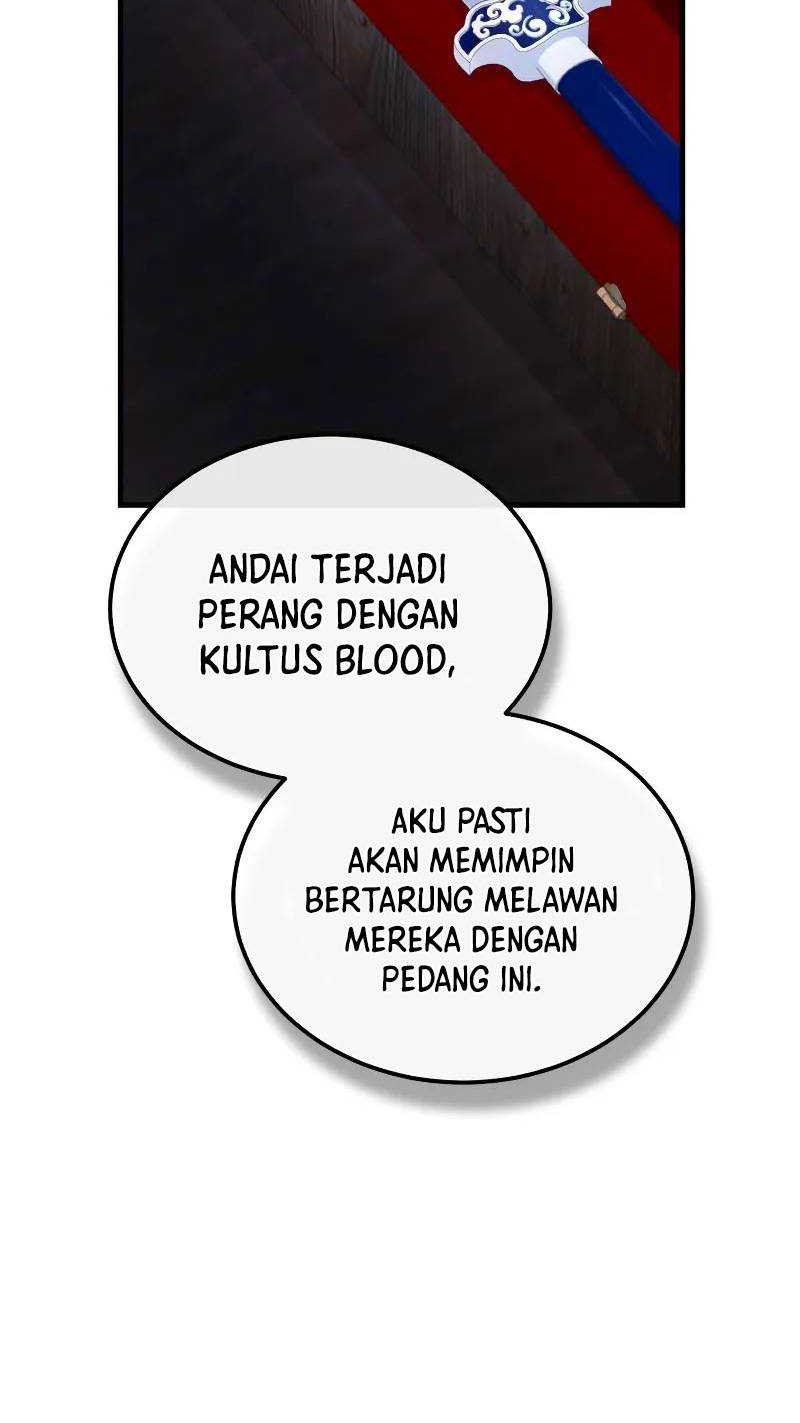 Number One Star Instructor Master Baek Chapter 129 Gambar 19