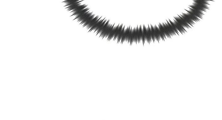 Number One Star Instructor Master Baek Chapter 130 Gambar 64