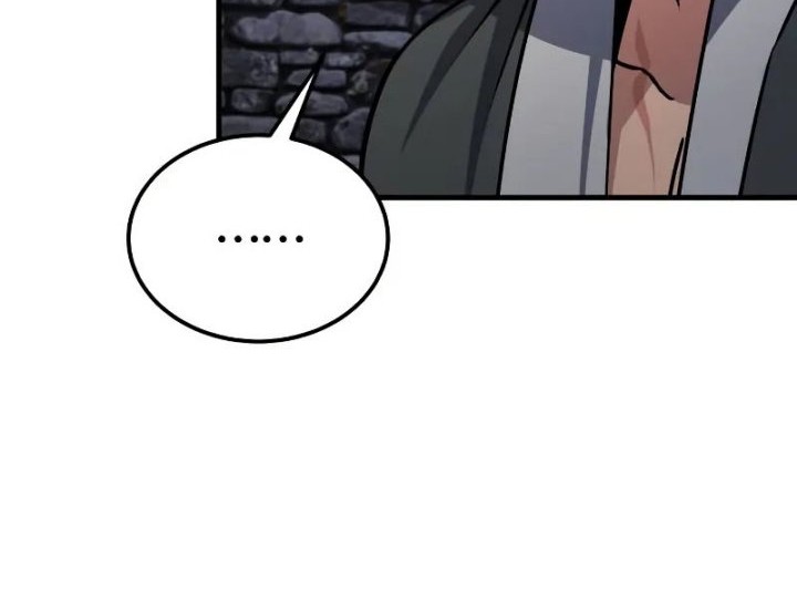 Number One Star Instructor Master Baek Chapter 130 Gambar 18