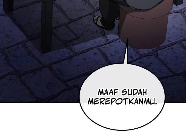 Number One Star Instructor Master Baek Chapter 130 Gambar 24