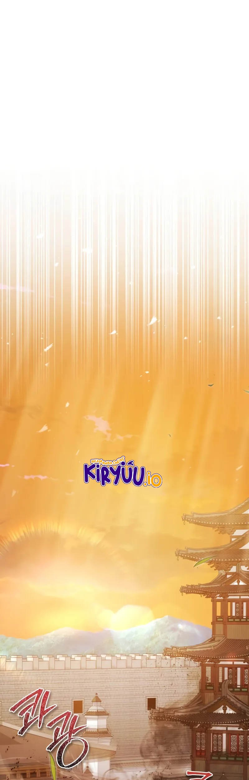 Number One Star Instructor Master Baek Chapter 131 Gambar 66