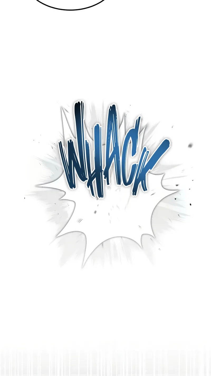 Number One Star Instructor Master Baek Chapter 131 Gambar 31