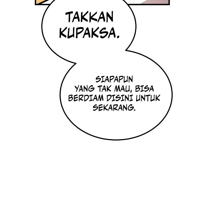 Number One Star Instructor Master Baek Chapter 132 Gambar 19