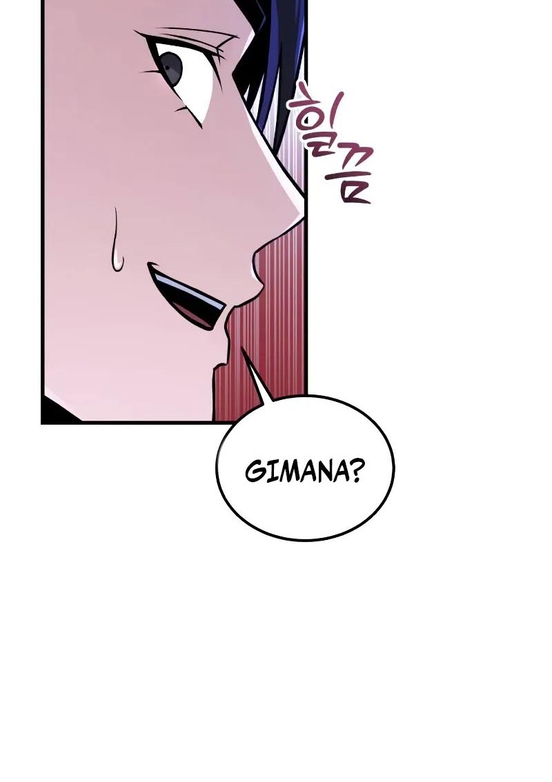 Number One Star Instructor Master Baek Chapter 132 Gambar 37