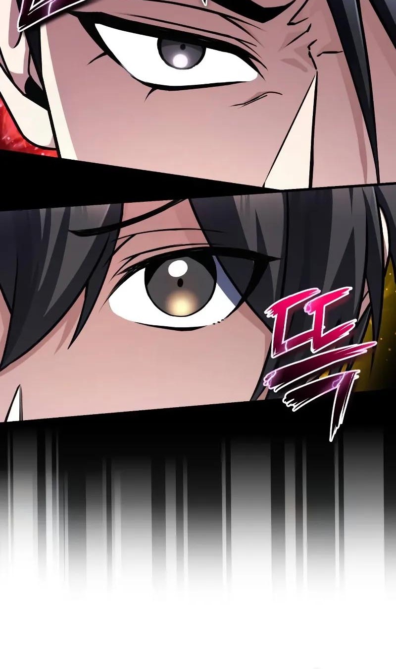 Number One Star Instructor Master Baek Chapter 132 Gambar 49