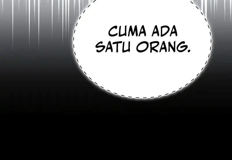 Number One Star Instructor Master Baek Chapter 133 Gambar 47