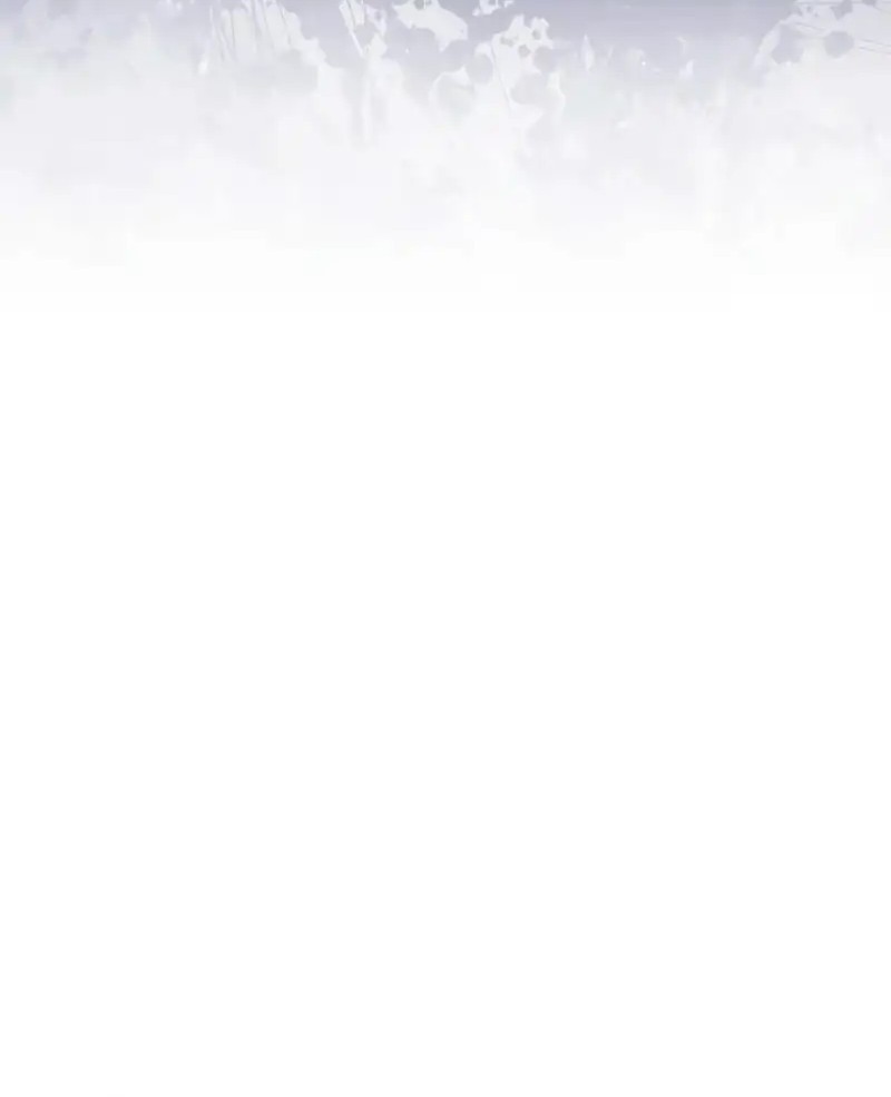 Number One Star Instructor Master Baek Chapter 133 Gambar 50