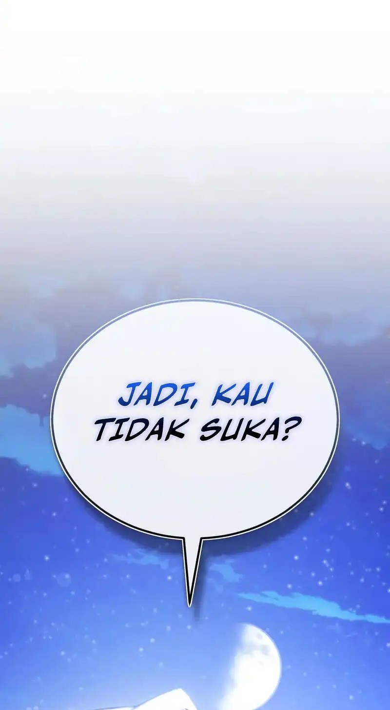 Number One Star Instructor Master Baek Chapter 133 Gambar 35