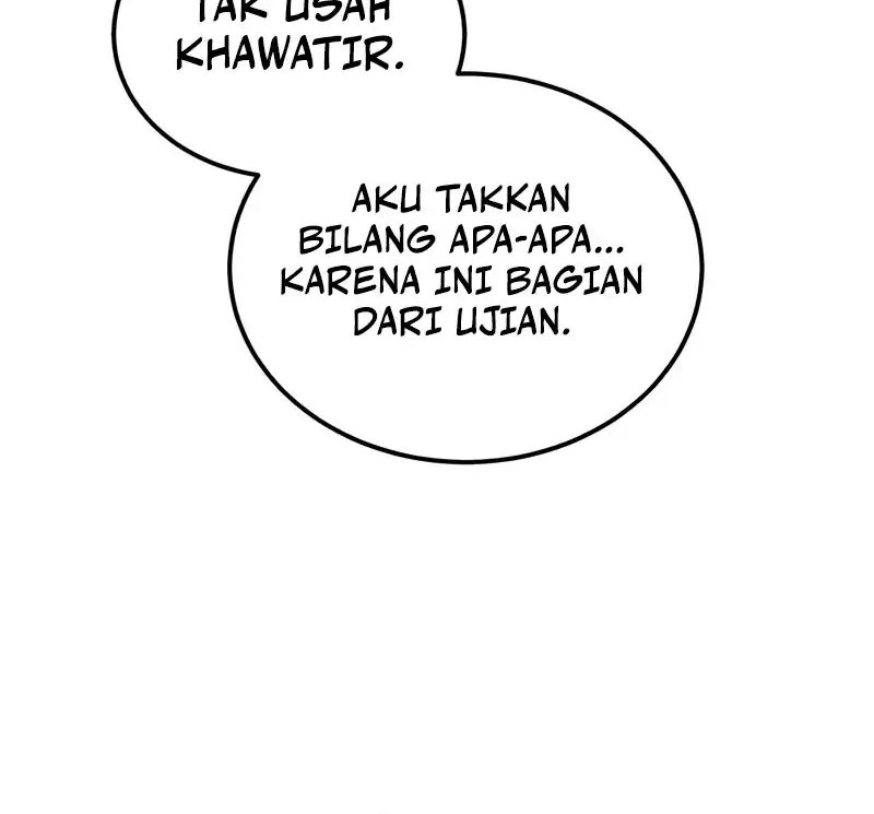 Number One Star Instructor Master Baek Chapter 133 Gambar 77