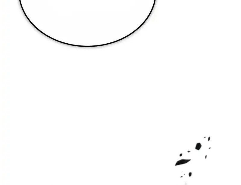 Number One Star Instructor Master Baek Chapter 133 Gambar 65