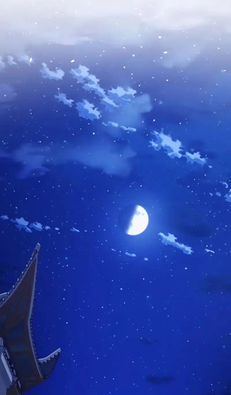 Number One Star Instructor Master Baek Chapter 133 Gambar 6