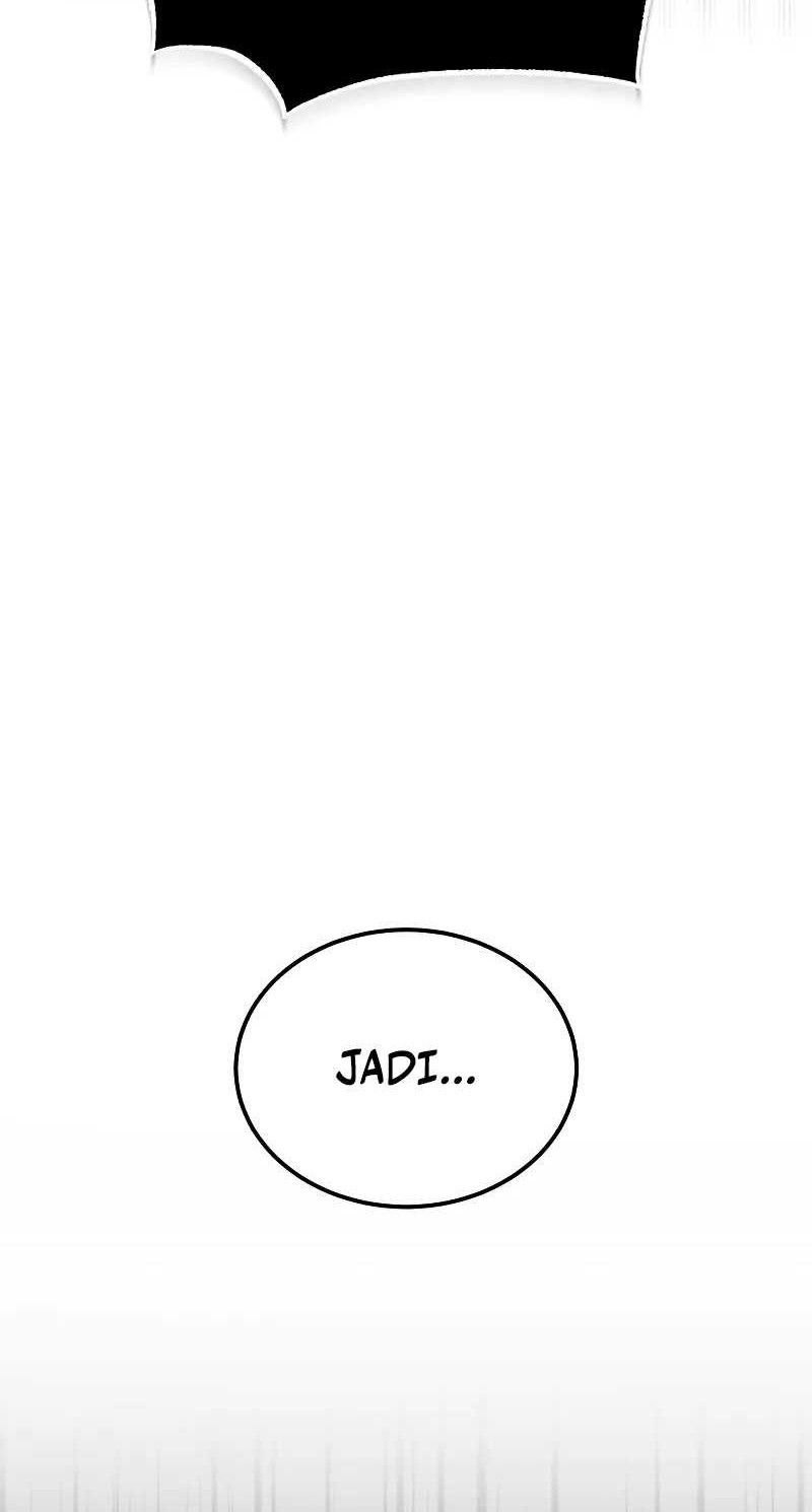 Number One Star Instructor Master Baek Chapter 134 Gambar 35