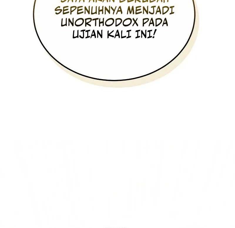 Number One Star Instructor Master Baek Chapter 134 Gambar 69