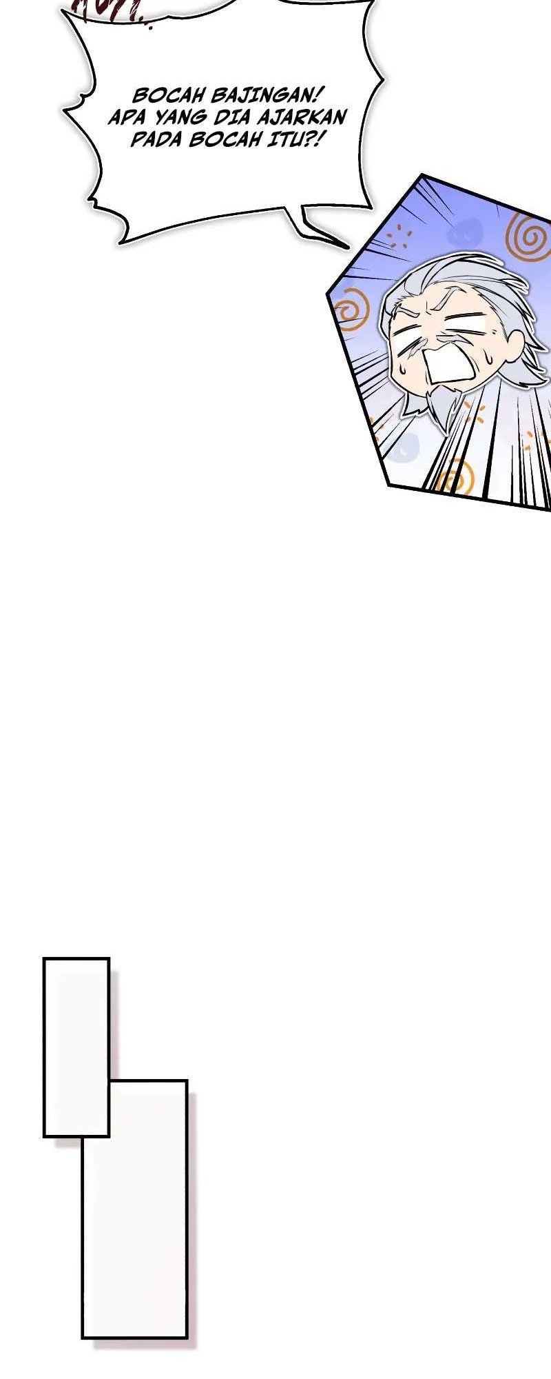 Number One Star Instructor Master Baek Chapter 134 Gambar 75