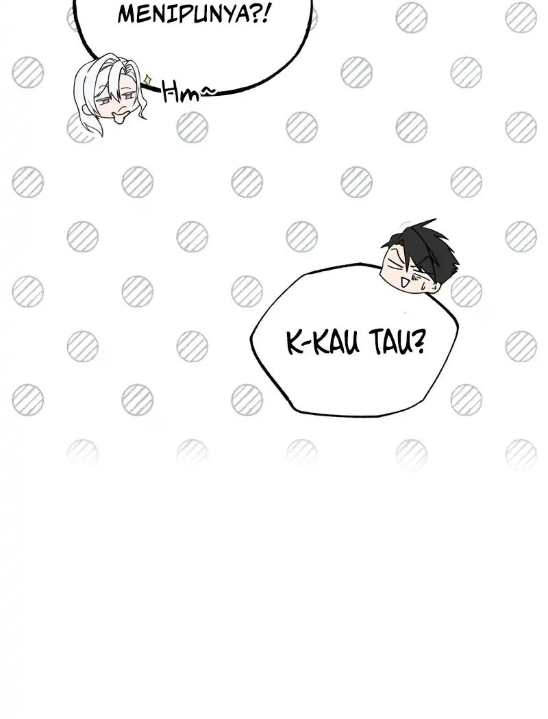 Number One Star Instructor Master Baek Chapter 134 Gambar 103