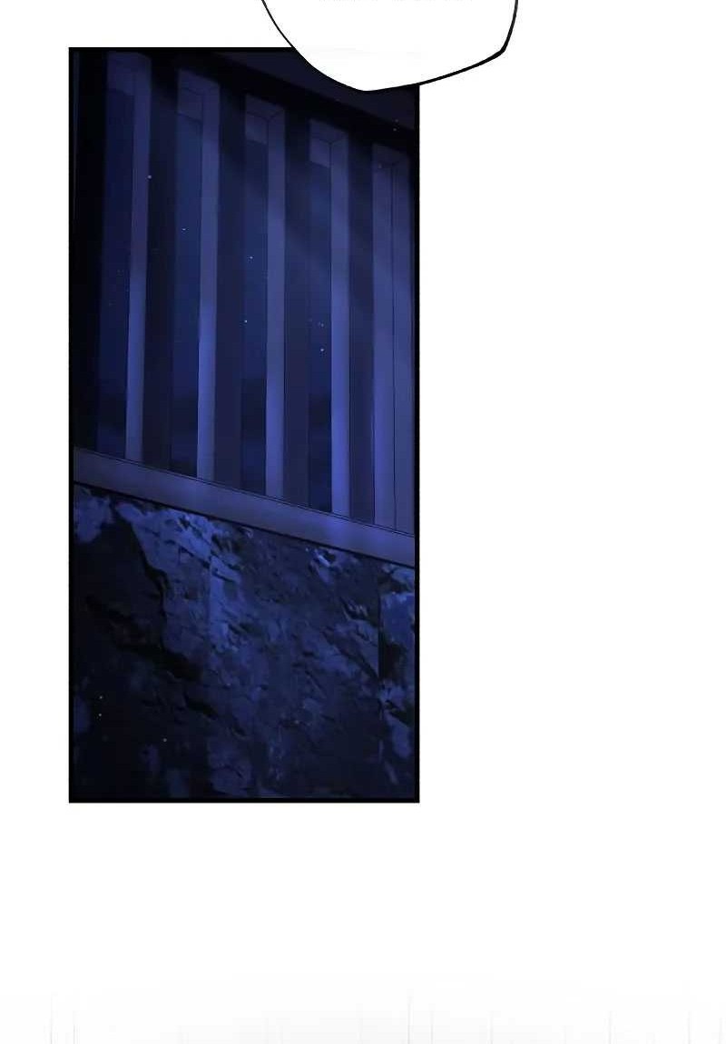 Number One Star Instructor Master Baek Chapter 134 Gambar 8