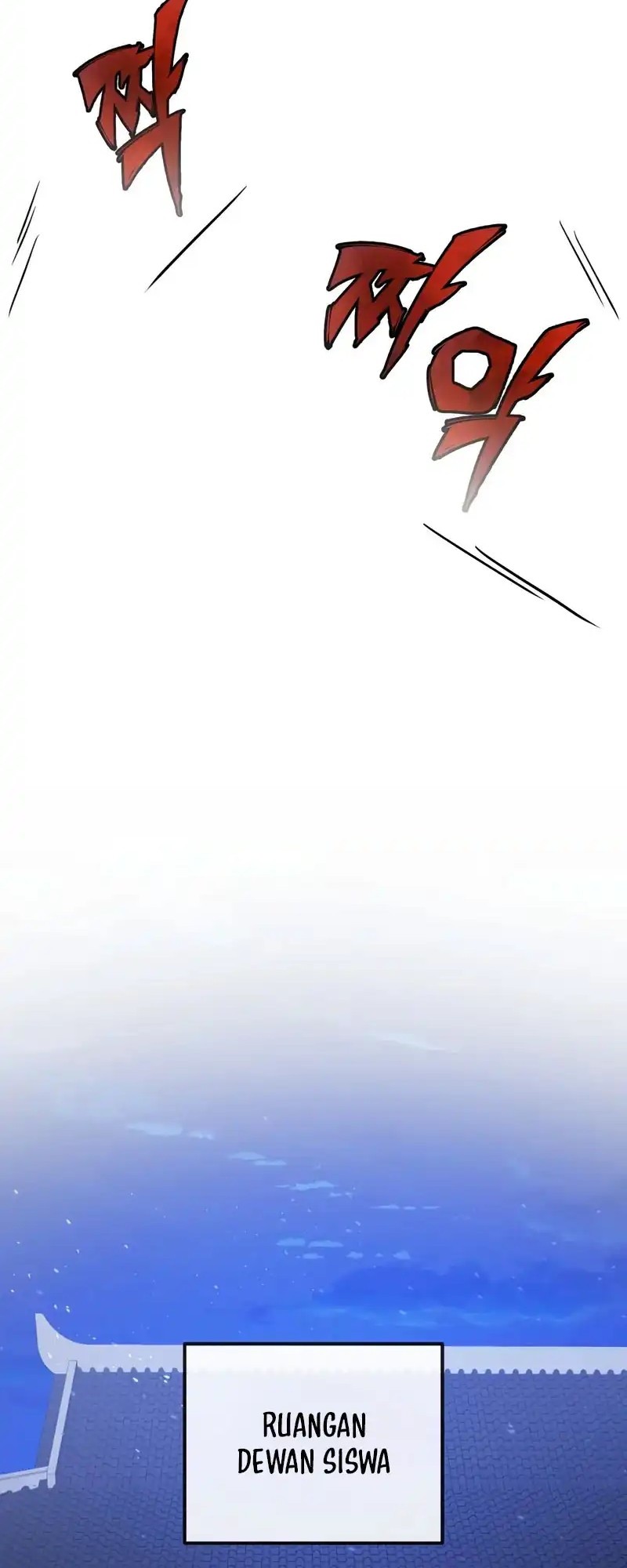 Number One Star Instructor Master Baek Chapter 134 Gambar 126