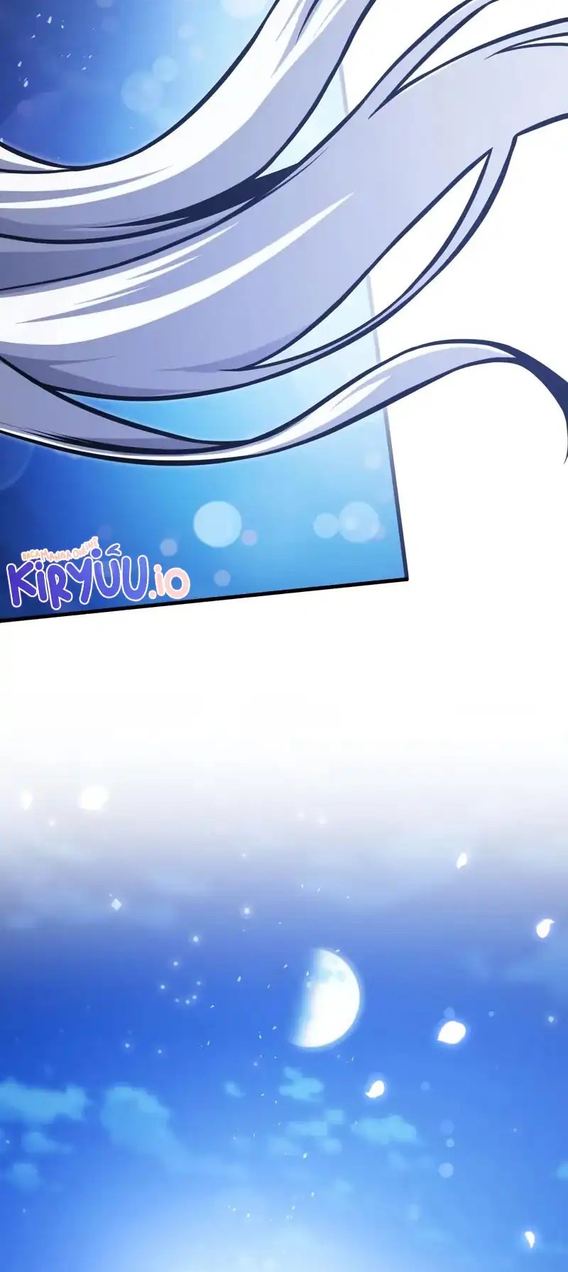 Number One Star Instructor Master Baek Chapter 134 Gambar 123