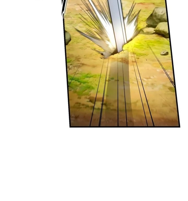 Number One Star Instructor Master Baek Chapter 135 Gambar 67