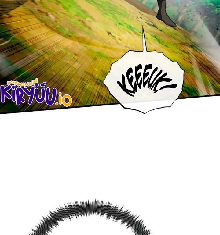 Number One Star Instructor Master Baek Chapter 135 Gambar 59