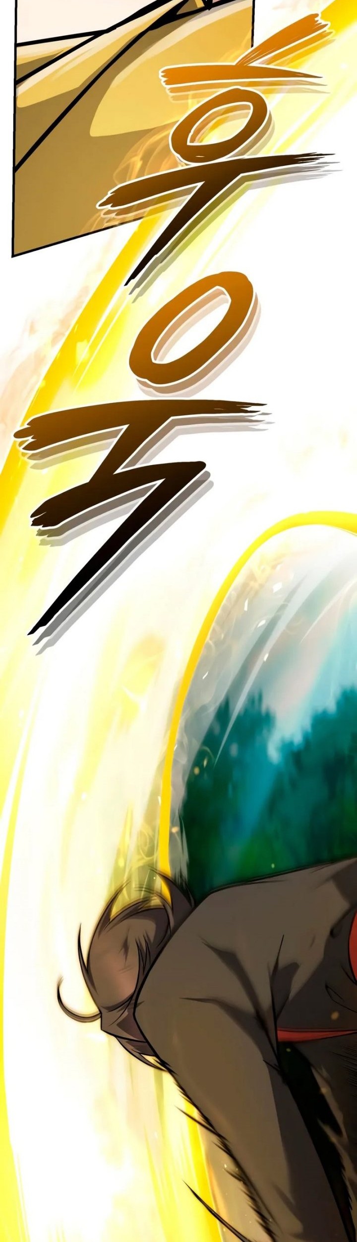 Number One Star Instructor Master Baek Chapter 135 Gambar 23