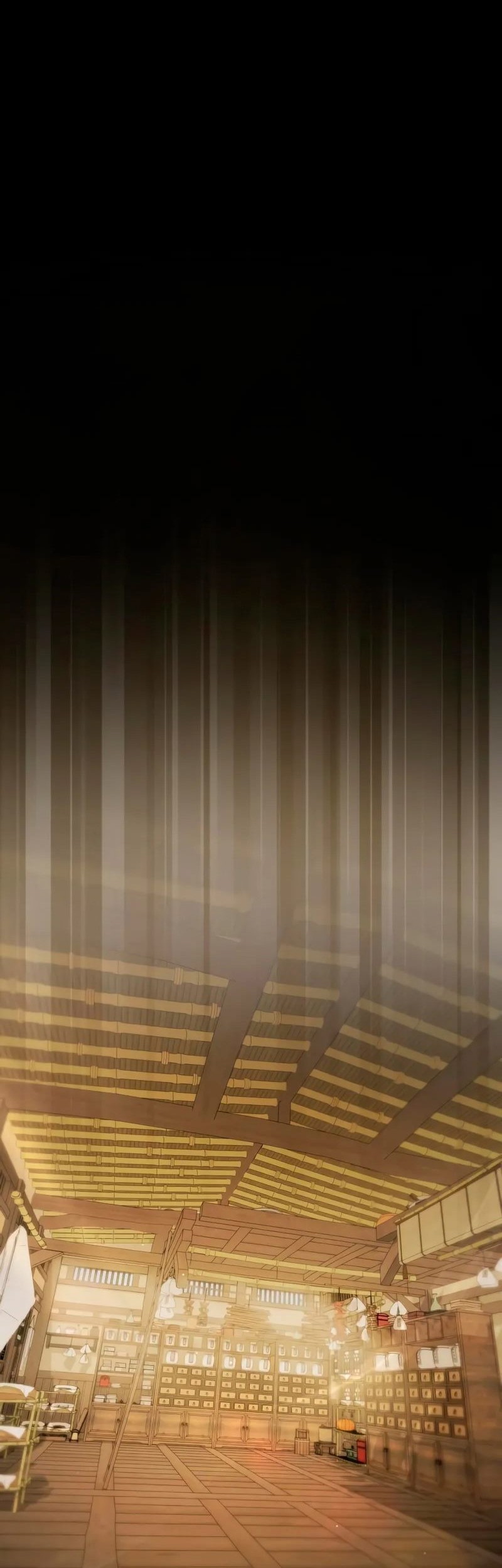 Number One Star Instructor Master Baek Chapter 136 Gambar 69