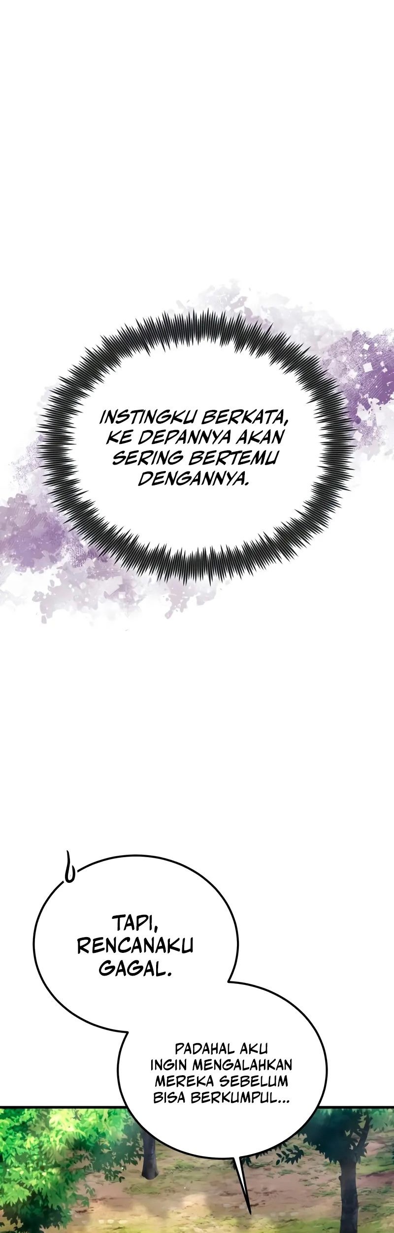 Number One Star Instructor Master Baek Chapter 136 Gambar 38