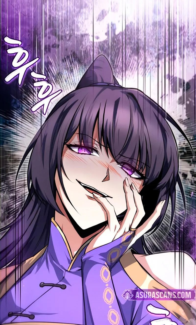 Number One Star Instructor Master Baek Chapter 136 Gambar 40