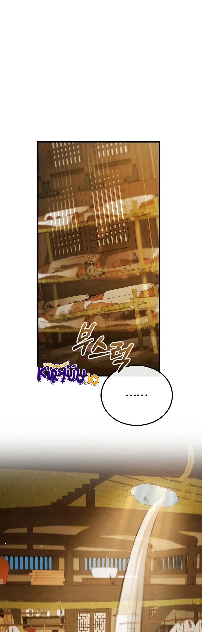 Number One Star Instructor Master Baek Chapter 136 Gambar 42