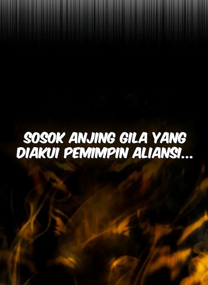 Number One Star Instructor Master Baek Chapter 138 Gambar 79