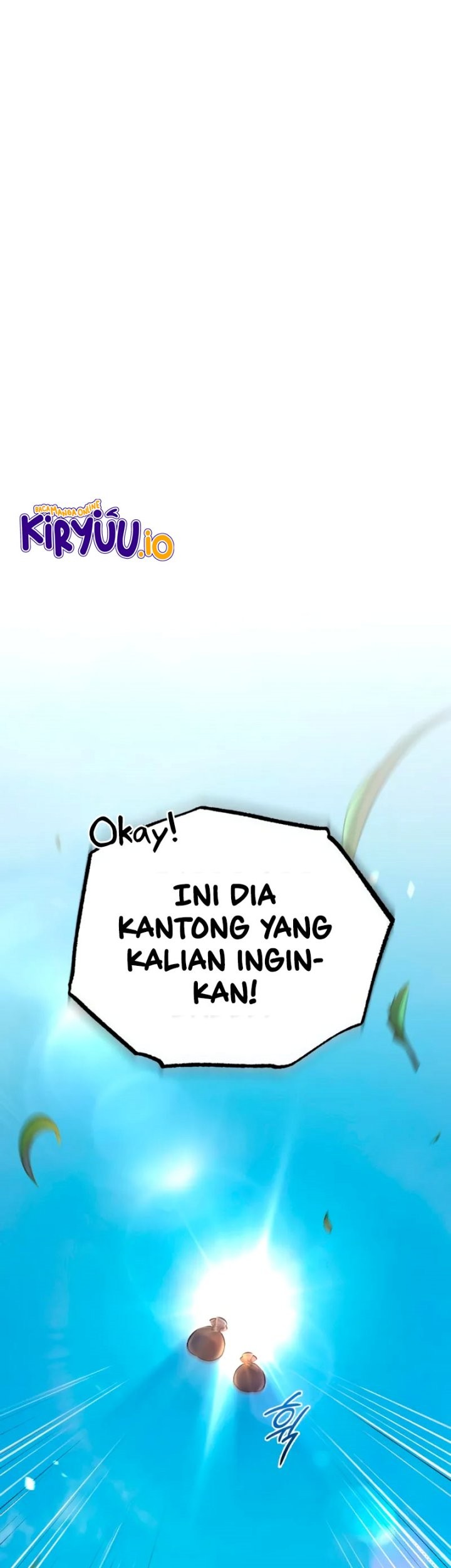 Manhwa Number One Star Instructor Master Baek Chapter 138 gambar nomor 2