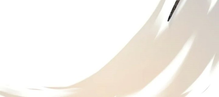 Number One Star Instructor Master Baek Chapter 138 Gambar 18