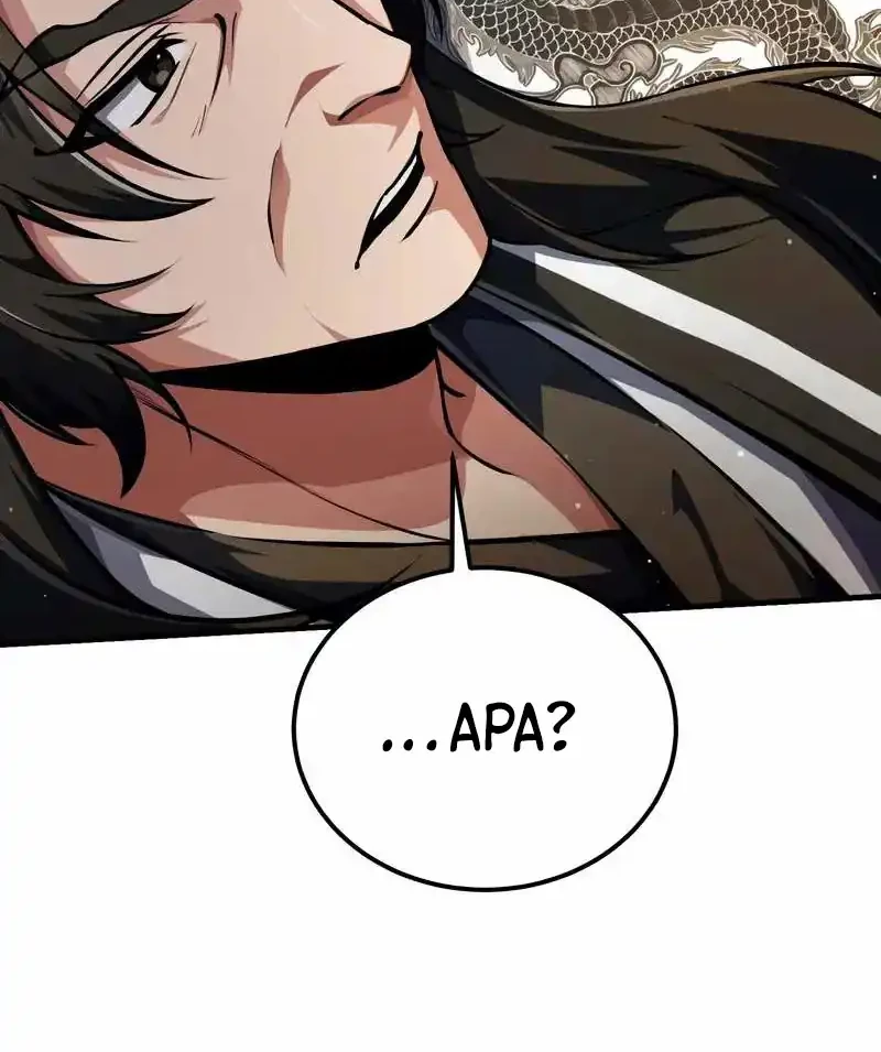 Number One Star Instructor Master Baek Chapter 139 Gambar 89