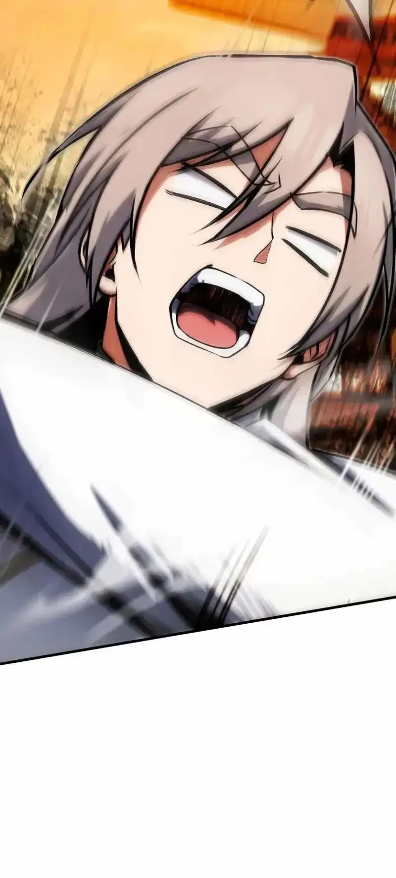 Number One Star Instructor Master Baek Chapter 139 Gambar 71