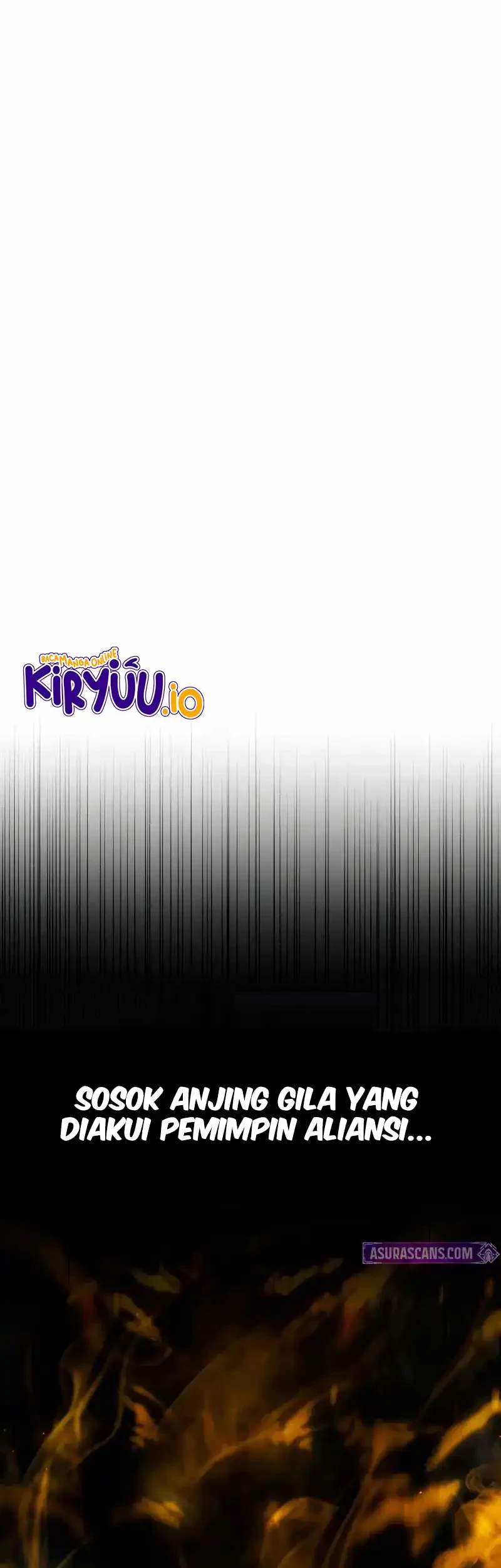 Manhwa Number One Star Instructor Master Baek Chapter 139 gambar nomor 2