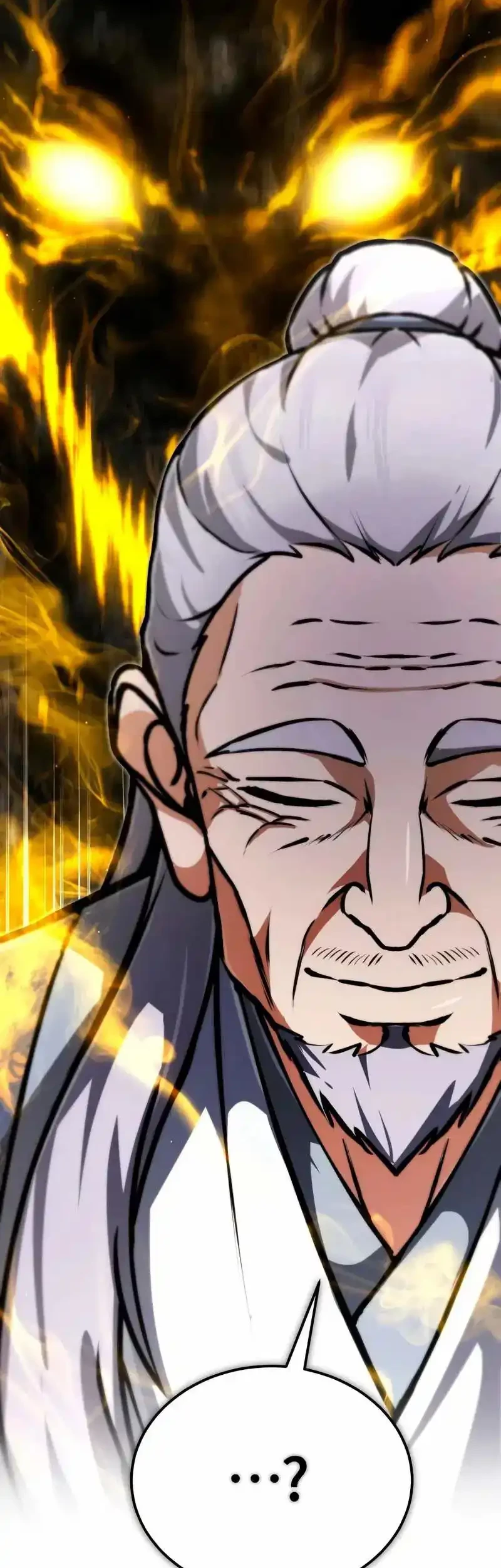 Number One Star Instructor Master Baek Chapter 139 Gambar 3