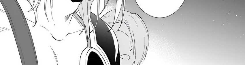 Nageki no Bourei wa Intai Shitai – Saijiyaku Hanta ni Yoru Saikiyou Patei Ikusei Jutsu Chapter 56.2 Gambar 15