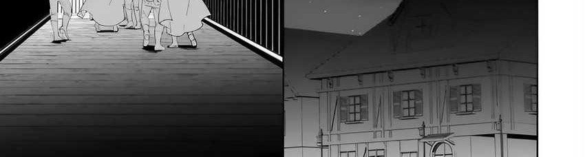 Nageki no Bourei wa Intai Shitai – Saijiyaku Hanta ni Yoru Saikiyou Patei Ikusei Jutsu Chapter 56.2 Gambar 4