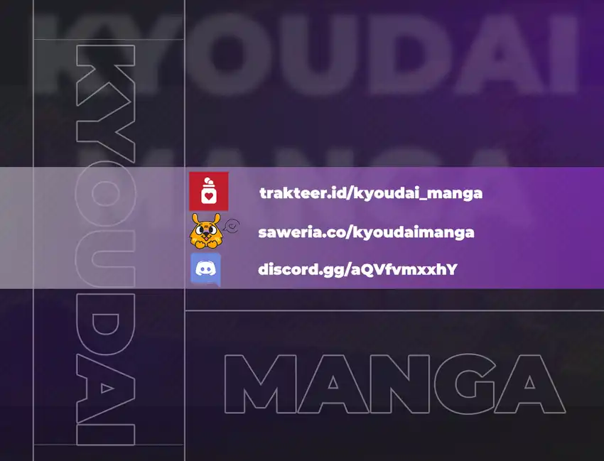 Nade Nade Skill de Maryoku Chuunyuu!! Chapter 6 Gambar 29