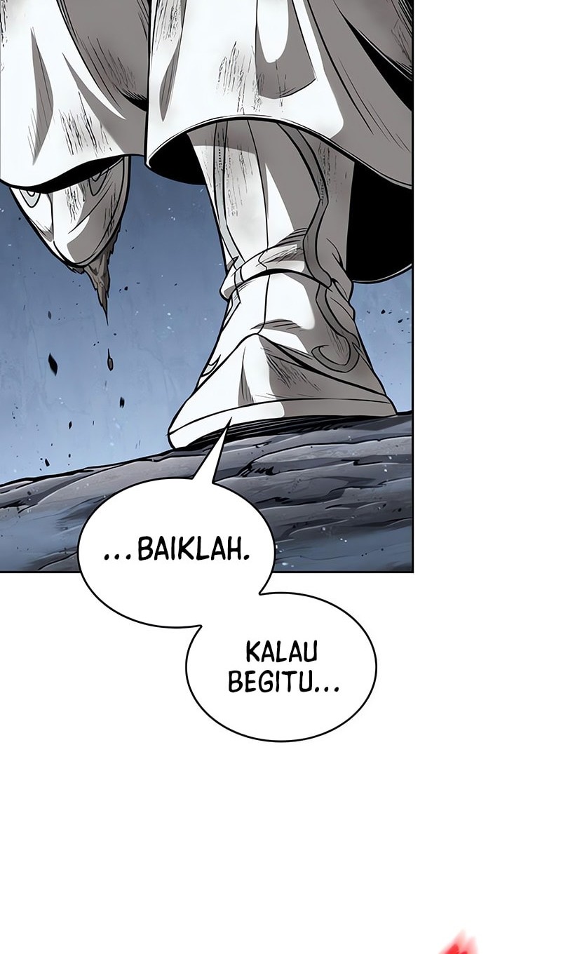 Nano Machine Chapter 256 Gambar 17