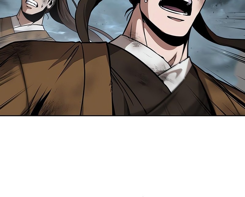 Nano Machine Chapter 256 Gambar 21