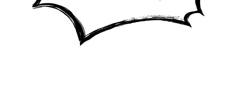 Nano Machine Chapter 256 Gambar 45