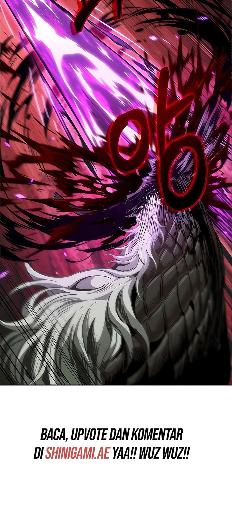 Nano Machine Chapter 257 Gambar 28