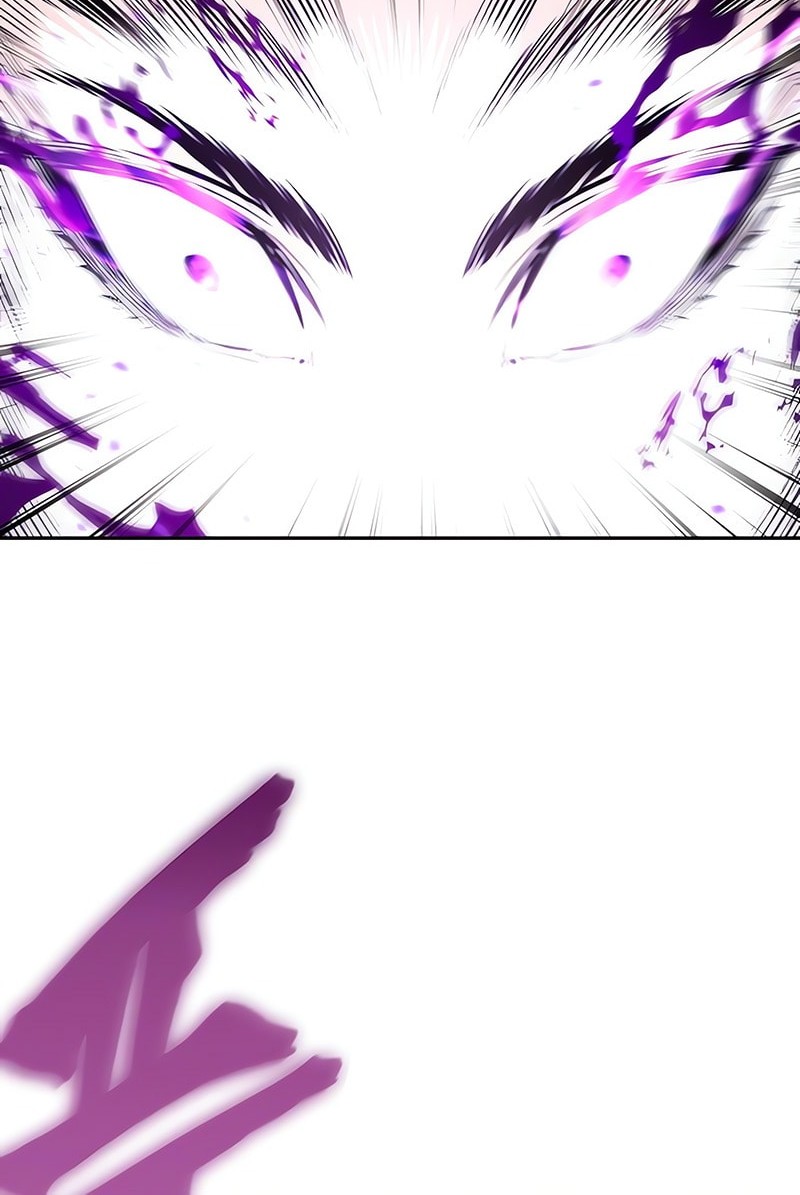 Nano Machine Chapter 258 Gambar 25