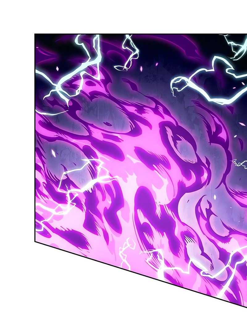 Nano Machine Chapter 258 Gambar 33